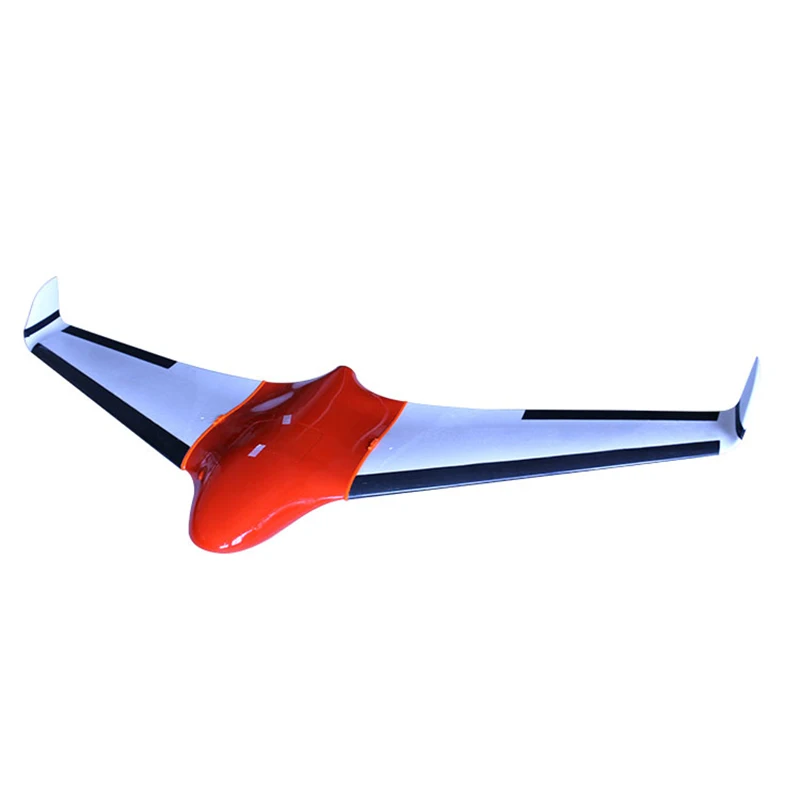 

Skywalker X8 Strong Composite Material Version Skywalker FPV Flying Wing 2122mm RC Plane Empty frame 2 Meters x8 EPO RC Airplane