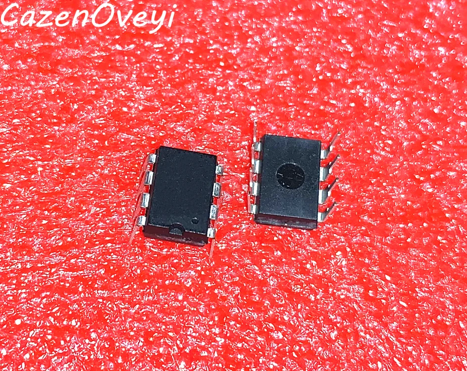 10pcs/lot SW2604A SW2604 DIP-8 In Stock