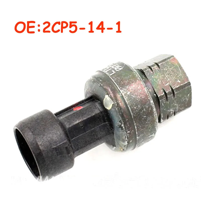 

2CP5-14-1 Carter Hook Machine Pressure Sensor Air pressure sensor CTD 12-00352-04 / TT 01388 Car