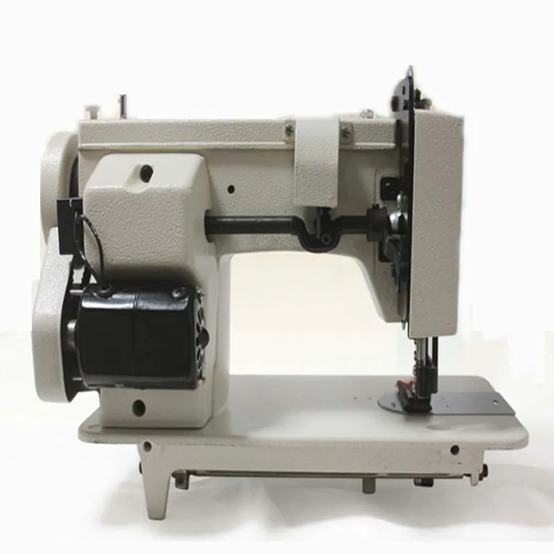 1PC 106-RP Sewing Machine Sewing Synchronous Drive Thick Canvas Leather Thick Skin Sewing Machine