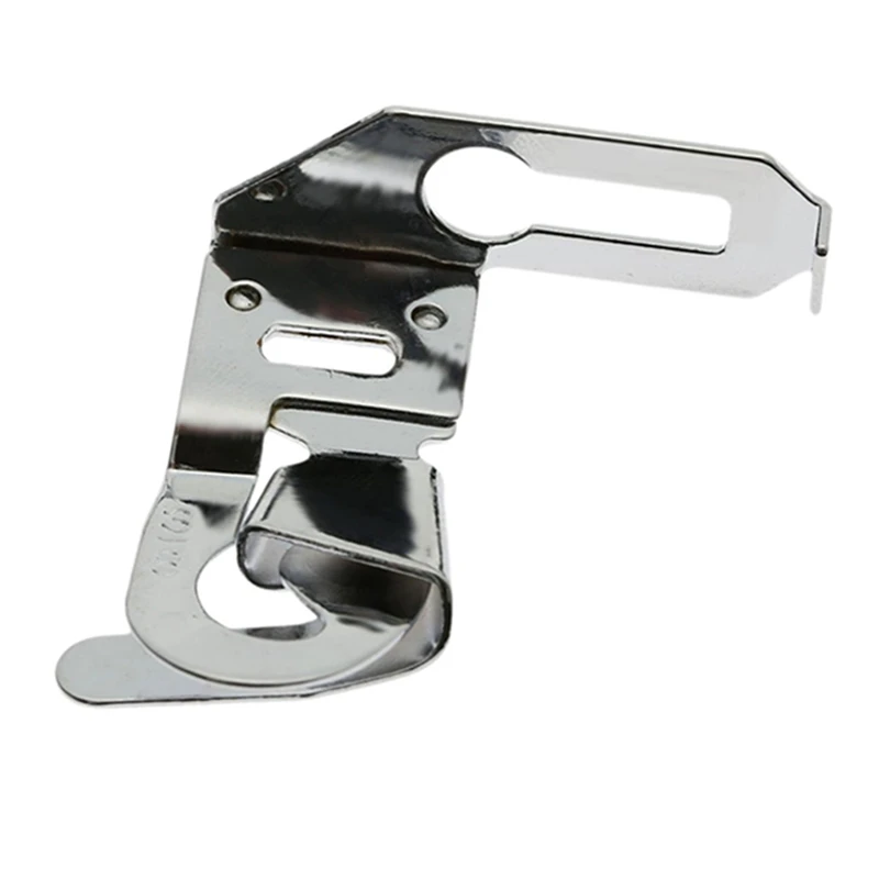 Household Sewing Machine Parts Presser Foot 29303 3/8