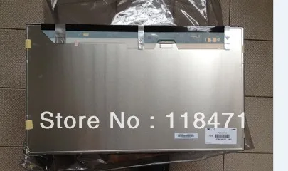 

Original A+ Grade 23 inch LCD Panel LM230WF5-TLD1 LM230WF5 TLD1 1920 RGB*1080 FHD