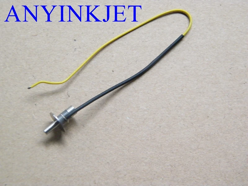 for Domino resonator DRIVE ROD ASSY 128KHZ 26747 for Domino A100 A200 A300  Printer