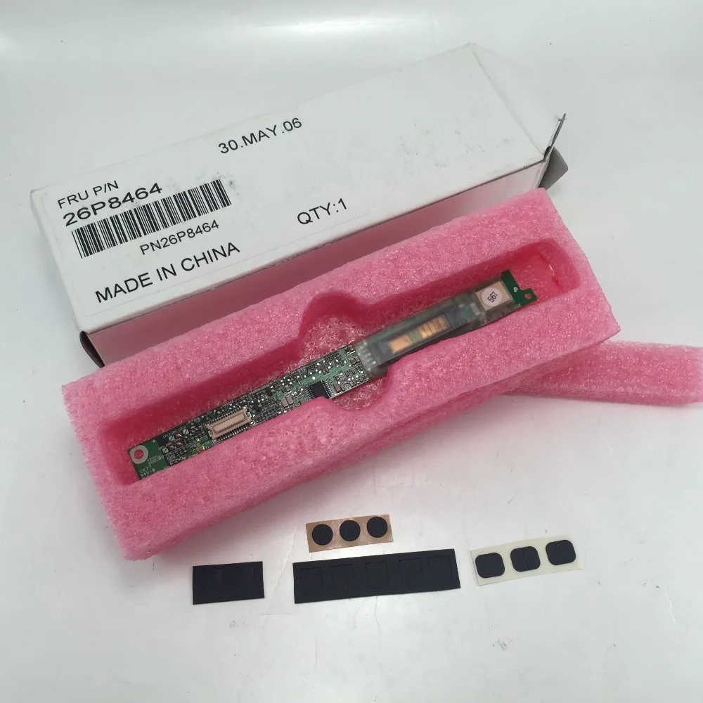 Genuine New Lcd Scr…