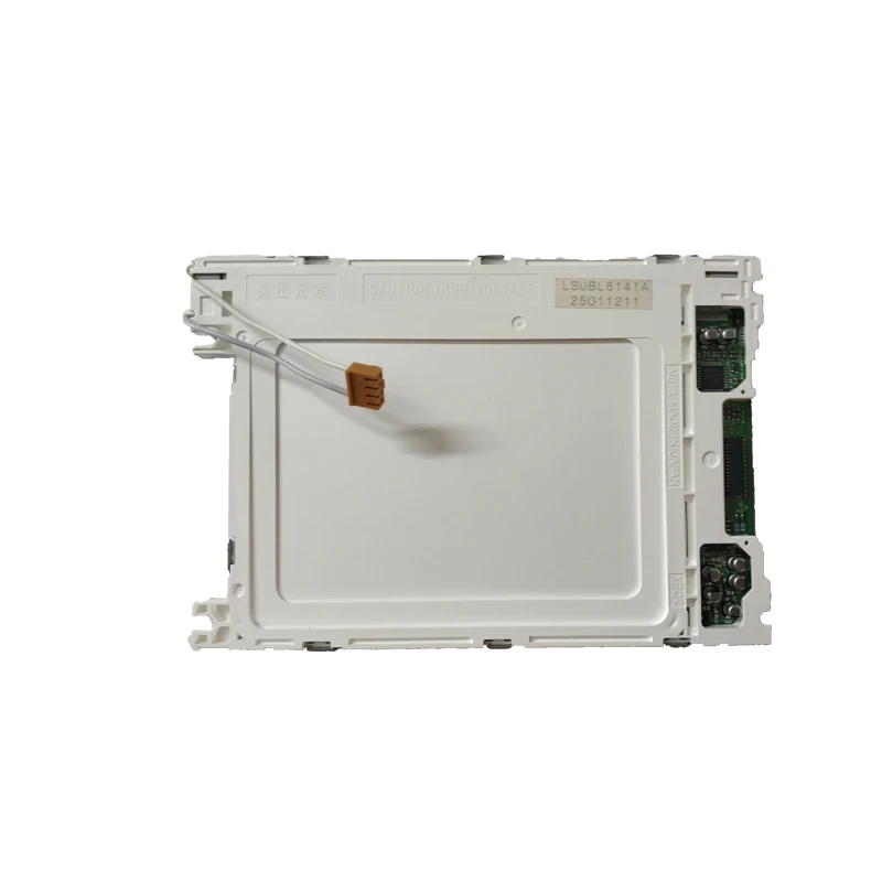Perfect quality grade A+ original ALPS LSUBL6141A  LCD Panel display 12 month warranty