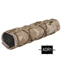 AOR1
