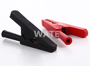 67.2V 7A aluminum lithium battery charger General 60V 16S lithium electric charger image 3