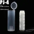 PJ4