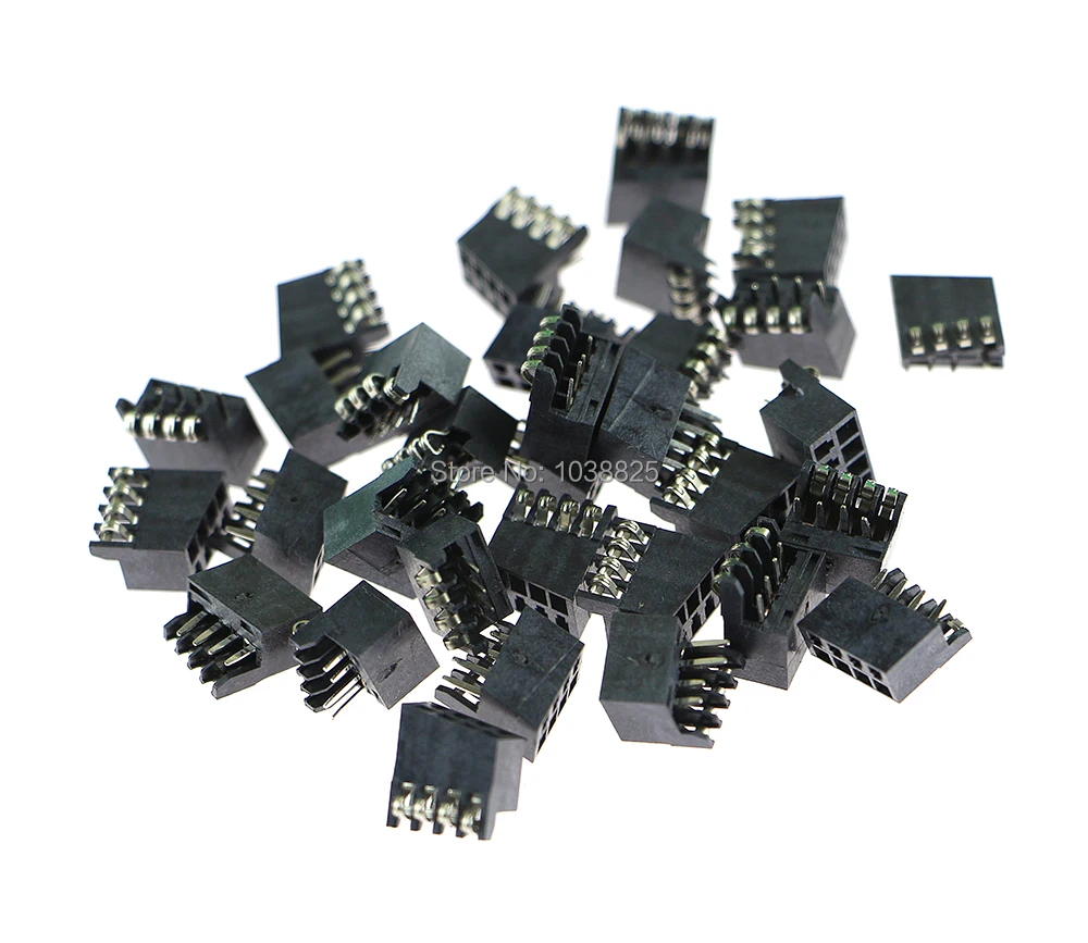 

Battery Interface Power Charging Connector battery socket Replacement For Xbox One Gamepad Controller 30pcs/lot