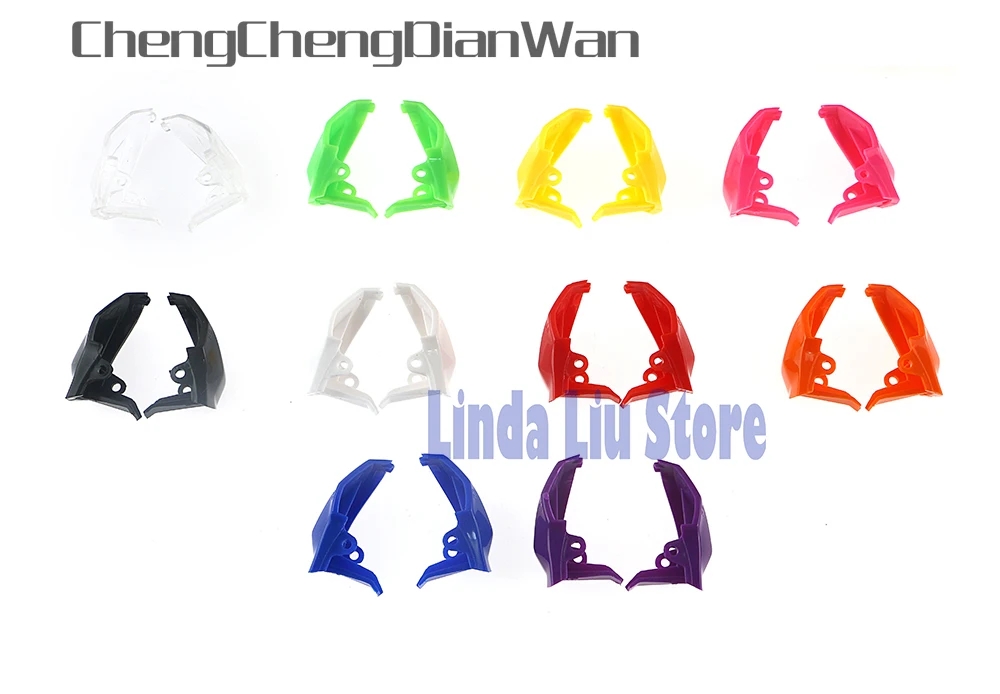 2Pcs/Lot High Quali… - image