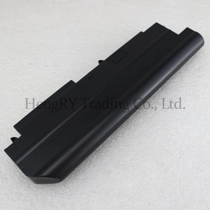 6 셀 5200 mAh 노트북 배터리 41U3196 41U3198 용 IBM lenovo ThinkPad R400 T400 R61 R61i T61 T61p 시리즈 (14.1 "와이드 스크린)