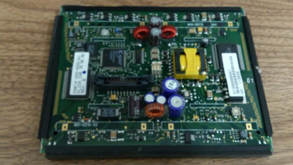 

EL320.240.36 LCD SCREEN DISPLAY PANEL