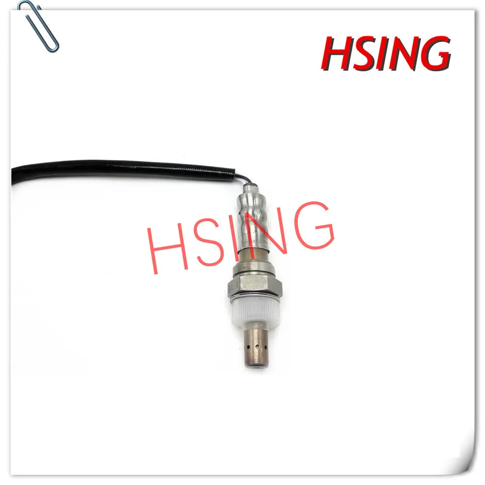 Oxygen Sensor O2 Sensor Fits For Ford Escape Explorer Flex Taurus Lincoln MKS MKT 3.5L ***Part No# BE5Z-9G444-A BE5Z-9G444-B 3