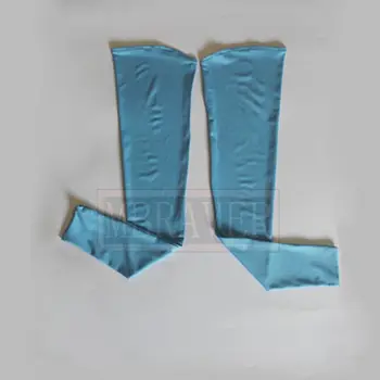 10 best sales Little Witch Academia Cosplay - №9