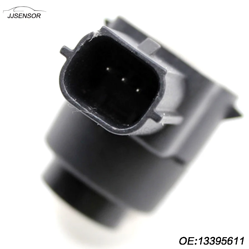 YAOPEI 13395611 0263013681 PDC Parking Distance Control Assist Sensor For GMC Chevrolet Cruze Aveo Orlando Opel Astra J Insignia