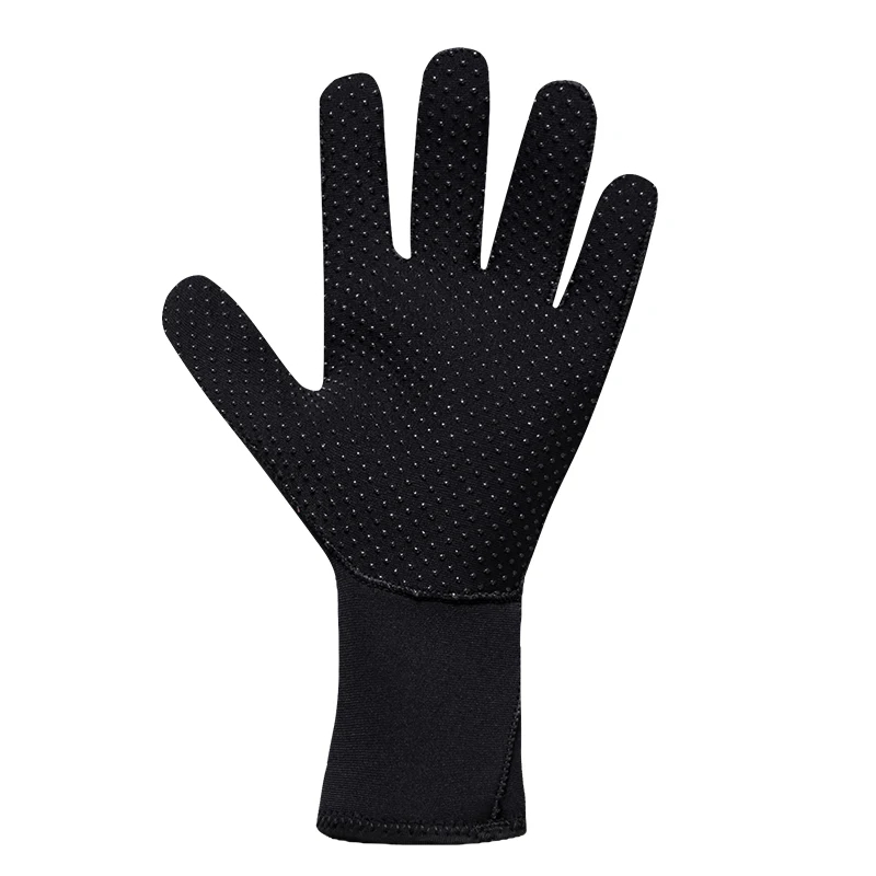 Newest  Neoprene Scuba Fishing Diving Gloves Use For Underwater Hunting Spearfishing & Swimming Anti-slip Snorkel Gloves