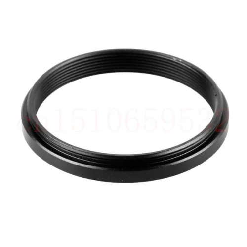 ขายส่ง86-82มิลลิเมตร86มิลลิเมตร-82มิลลิเมตร86 82 S Tep UpกรองA Dapter Ringสำหรับอะแดปเตอร์,เลนส์,เลนส์ฮู้ด,ฝาครอบเลนส์,และอื่นๆ