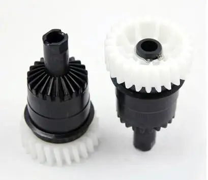 (2 sztuki/lot) Noritsu minilab Gear A 035199 -01 / A 035199   dla maszyny QSS 2901/3000/3001/3011/3021/3301/3302/3311