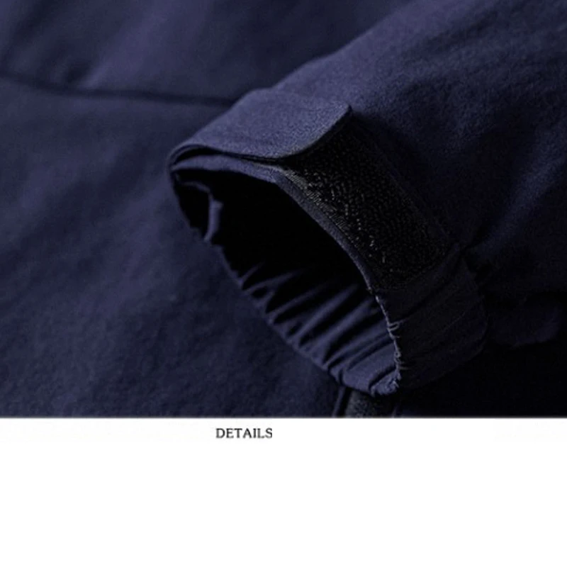 New 2025 Soft Stab-resistant Anti-cut Men Jacket Hooded Hide Self Defense Police Swat Thin And Light Clothing 3xl