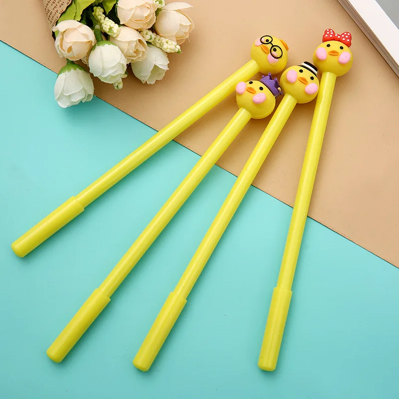 

Набор карандашей с гиалуроновой кислотой, 100 шт