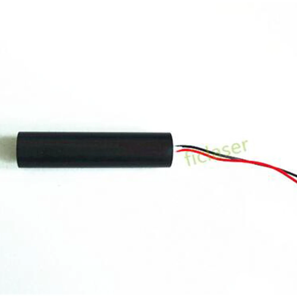 class-iiia-532nm-5mw-60-degree-line-laser-module-532nm-green-laser