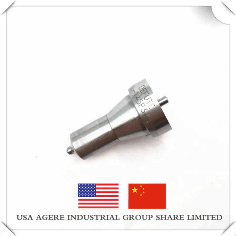 dl-145p315 Nozzle DL-145P315 diesel fuel injection nozzle high quality 145P315