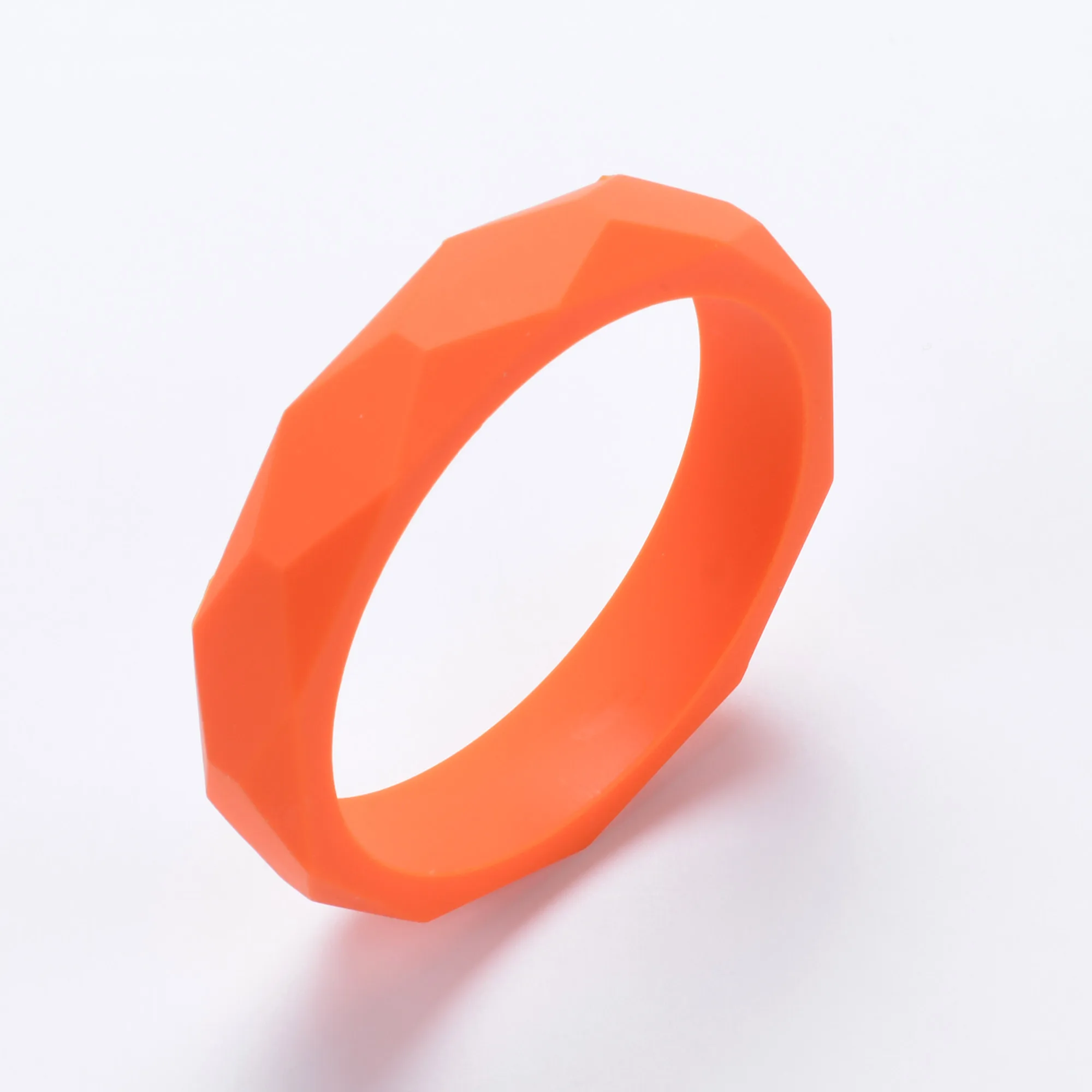 Variant: orange