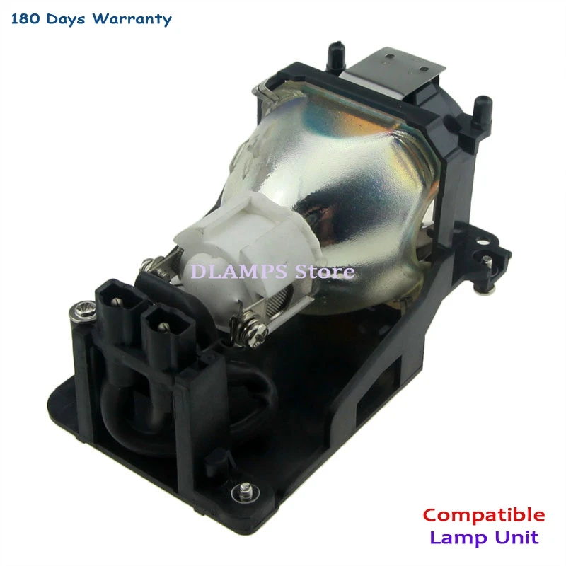 LMP-H130 LMPH130 for Sony VPL-HS50 HS50 VPL-HS51 HS51 VPL-HS60 HS60 Projector Module With 180 days warranty