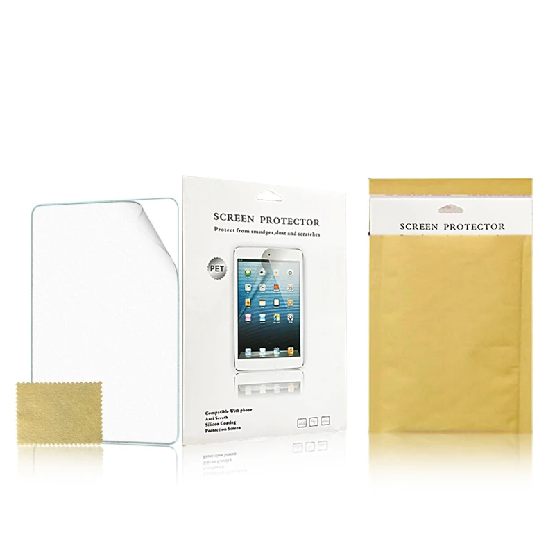 Anti-Glare Screen Protector Matte Film For Samsung Galaxy Tab A 7.0 2016 T280 T285 7.0\