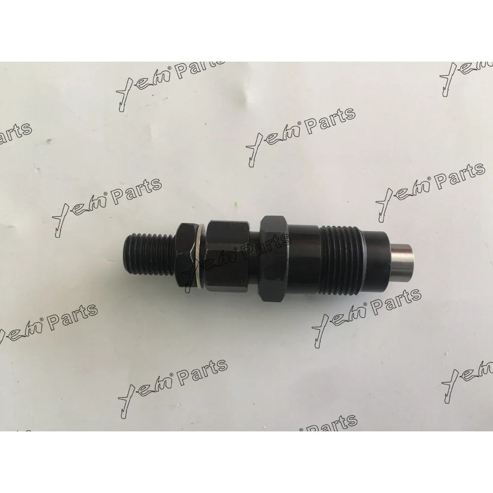 For kubota diesel engine V3600  Fuel injector  assy 1C010-53900