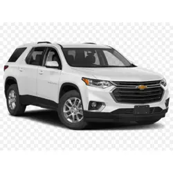 Led interior lights For Chevrolet Traverse 2019 4pc Led Lights For Cars lighting kit automotive Map Reading bulbs Canbus