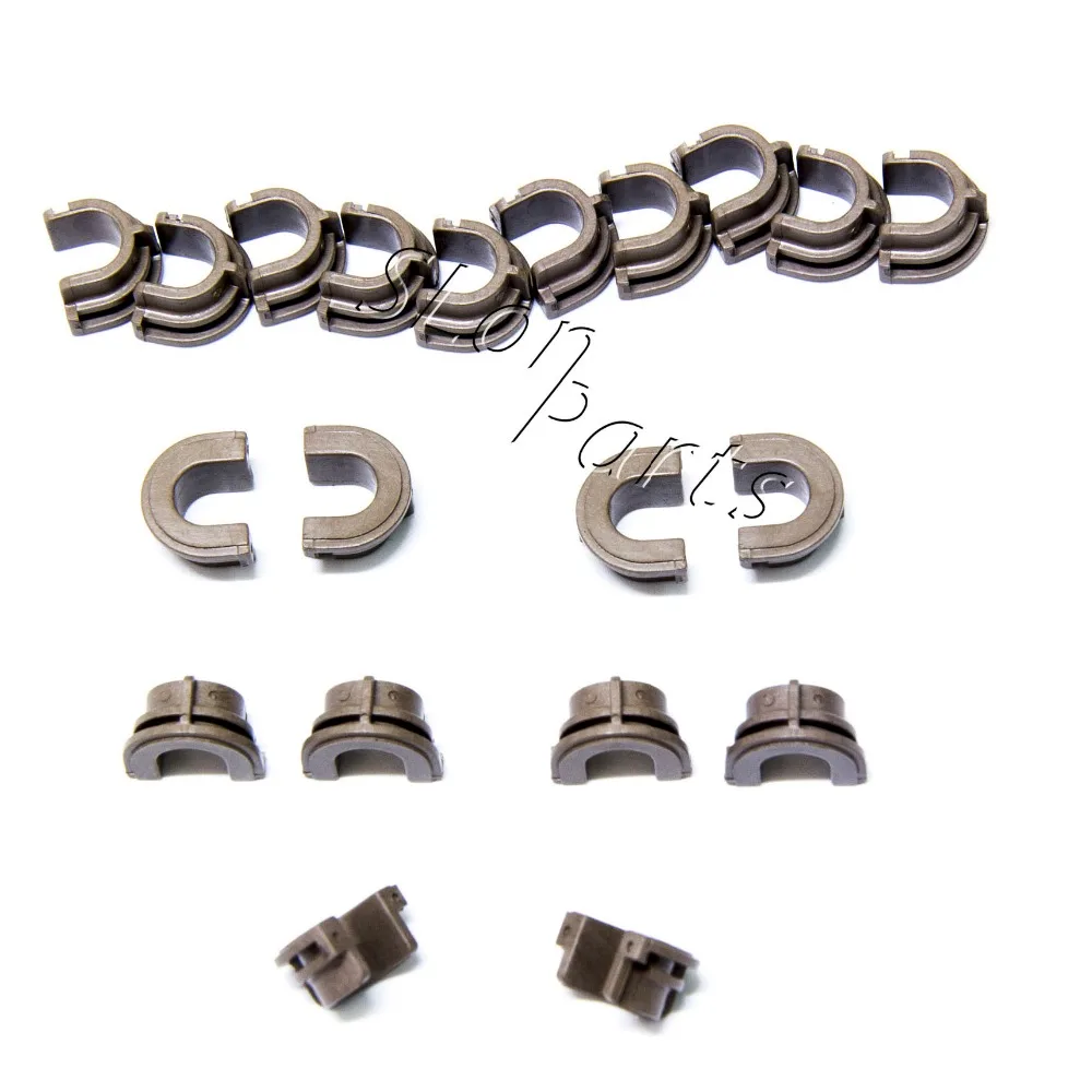 New Original Bushing Pressure Roller for HP M202 P1606 P1566 M1536dnf
