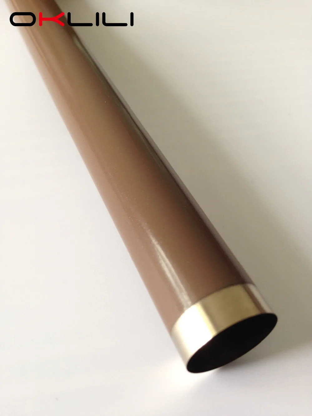 

5PCX COMPATIBLE NEW RM1-4209-Film RG5-1522-Film RM1-4209 Fuser film sleeve For HP P1505 P1606 M1522 M1120 M1536 M1566 LBP3250