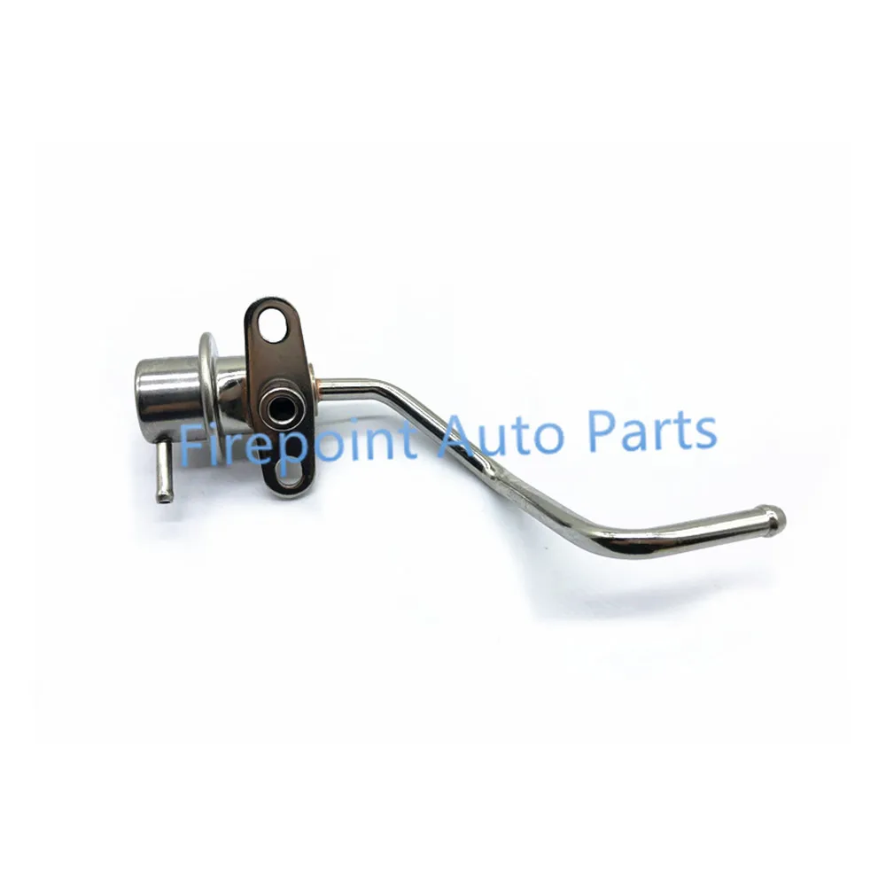 Regulator ciśnienia paliwa do Suzuki Geo Chevy Tracker Sidekick OEM 15160-58B00 – kompletna analiza techniczna i praktyczna