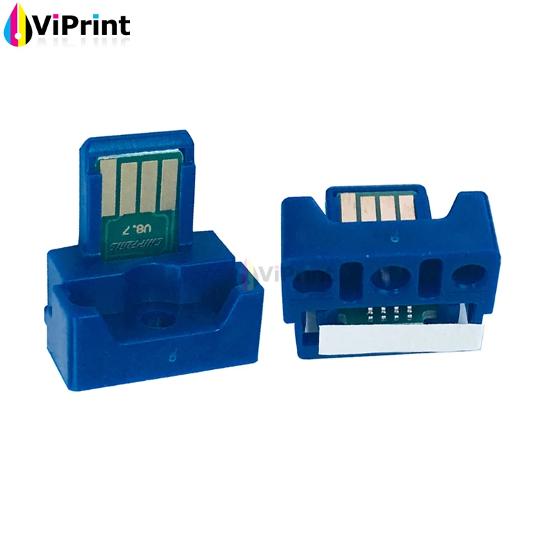 5PCS MX315 Toner Cartridge Reset Chip MX-315 For Sharp MX-M265 MX-M266N MX-M316N MXM265 MXM266N MXM316N MX M265 M266N M316N