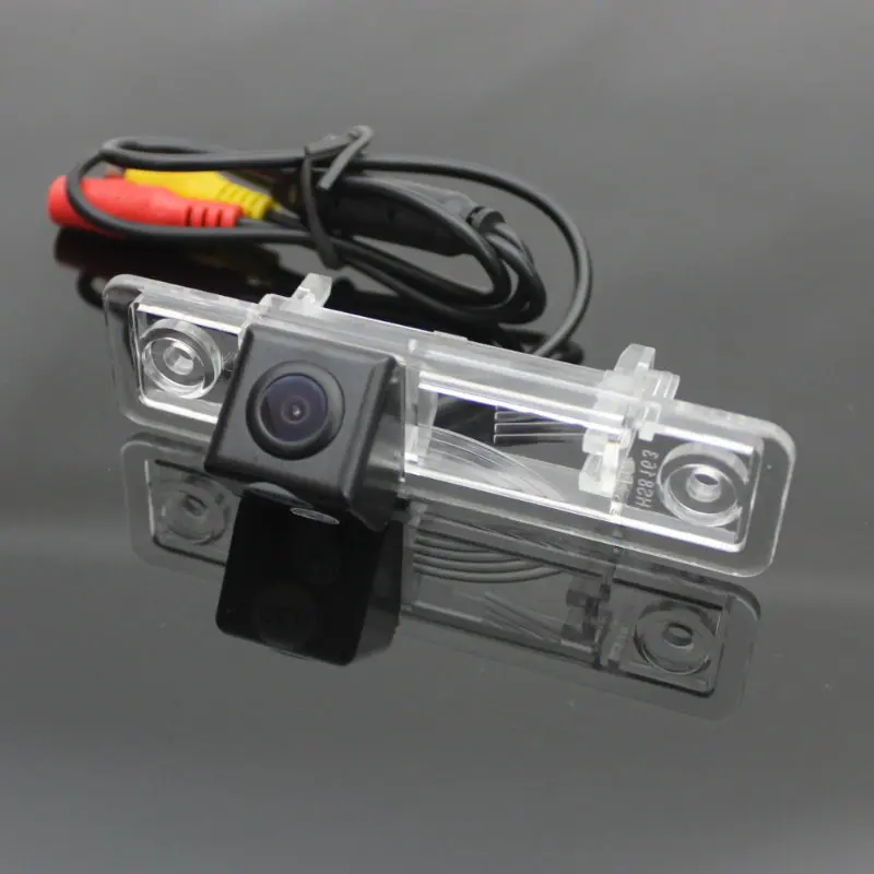 

FOR Opel Vauxhall Signum 2003 2004 2005 2006 2007 2008 Car Rear View Camera HD Reversing Parking Camera CCD Night Vision