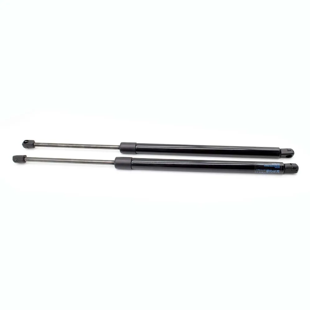 

for Ford Expedition 1997-2002 for Lincoln Navigator Tailgate Hatch Boot Lift Supports Shock Auto Gas Struts Spring 22.11 inches