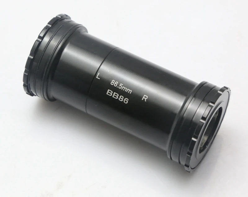 

ACRZ steel bearing interlock press fit BB86 brakcet bottom for shimano and sram