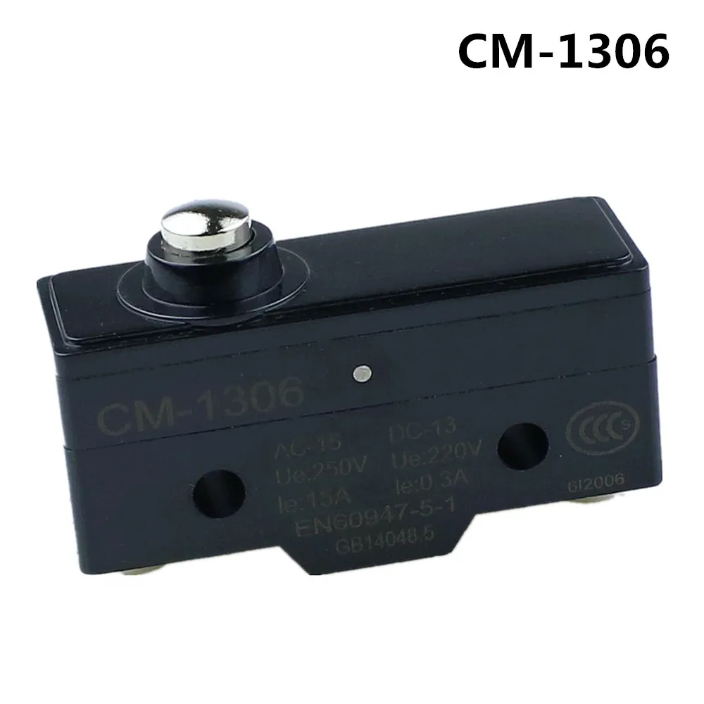 cntd