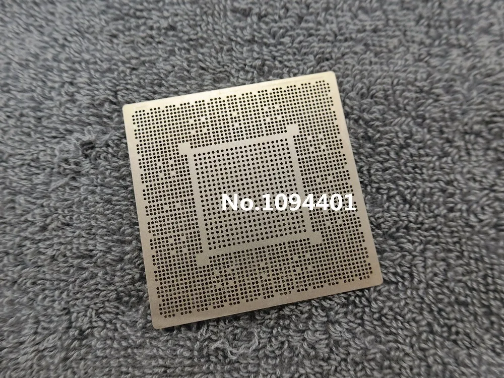 Bgaステンシルテンプレート、GM200-300-A1、GM200-310-A1、GM200-400-A1、GK110-425-A1、GK110-400-B1、GK110-430-B1