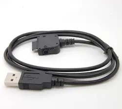 usb data sync & charger cable for hp iPAQ h3950/h3955/h3970/h3975 h4150/4155/ h4350/4355/ hx4700/hx4705 h5400/h5450/h5455/