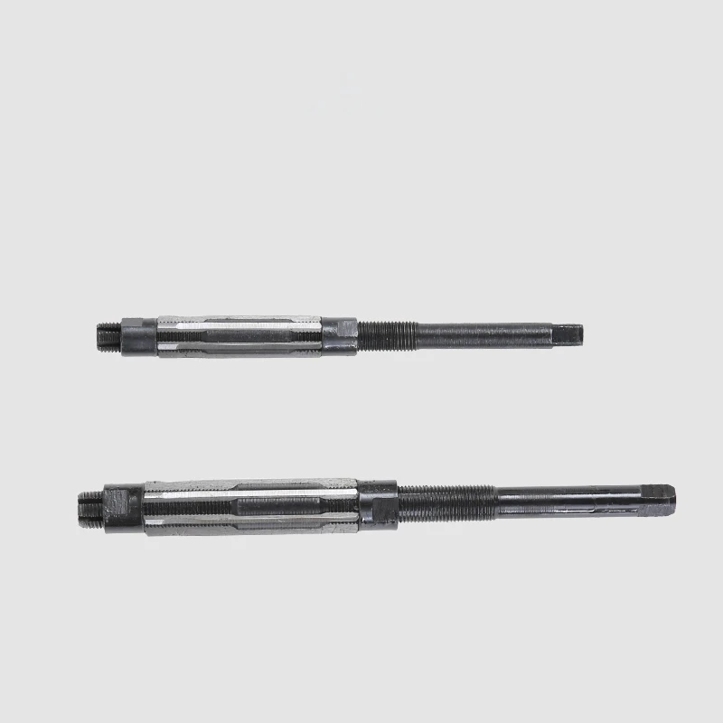 Imagem -02 - Alargador de Mão de Aço Ajustável Tamanho Hss Ferramentas de Corte de Aço 10 mm 12 mm 15 mm 17 mm 19 mm 20 mm 21 mm 23 mm 25 mm 26 Milímetros 1pc