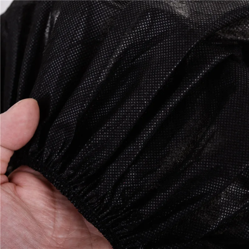 50pcs Man/Women Disposable Non-woven Underwear for Beauty Spa Sauna Free Gift Disposable Underweaver