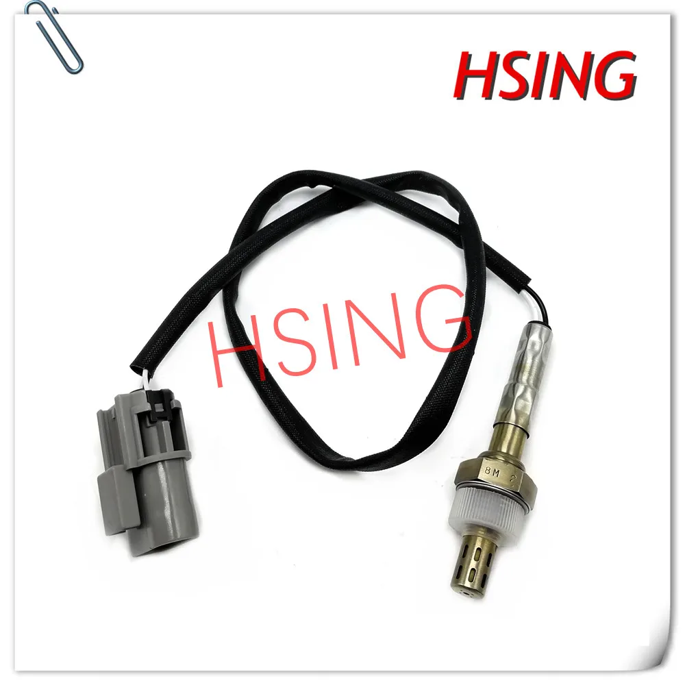 

Oxygen Sensor O2 Sensor Fits For Infiniti I30 J30 Maxima ***Part No# 22690-17Y11 234-3304