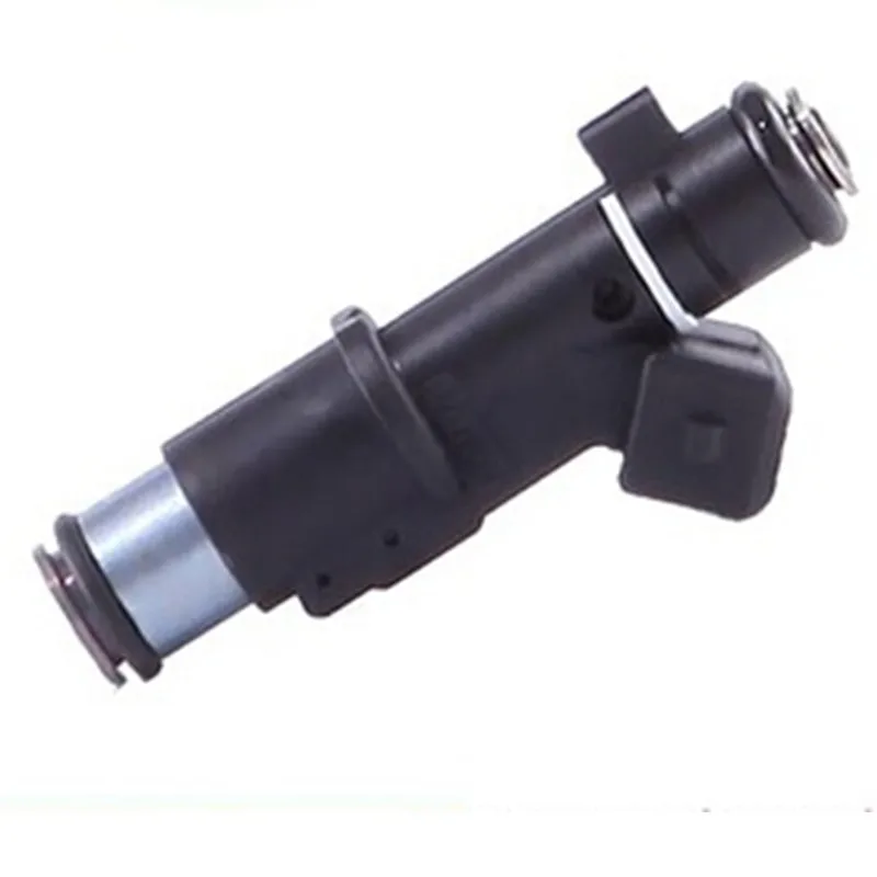 

For Peugeot 206 307 406 407 607 806 807 Expert Citroen 2.0/16V Fuel Injector 1984E2 01F003A 1984.E2 348004 75116328 0280156328