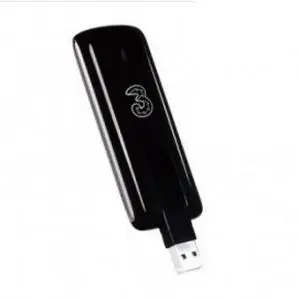 Entsperrt 100Mbps ZTE MF880 LTE Modem