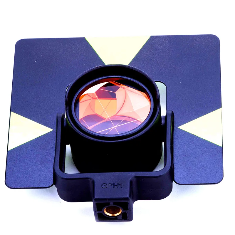 

Soft BAG FOR Type Total Stations 0 MM Brand NEW Single Prism With