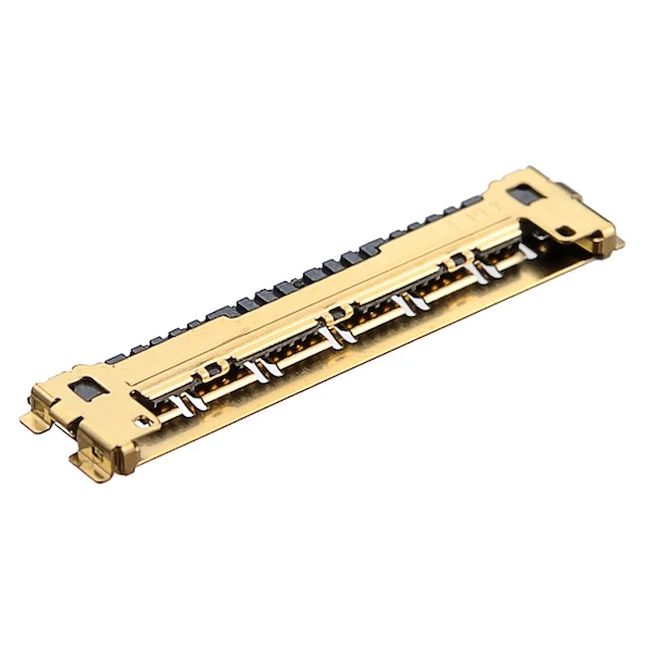 LCD LVDS Cable Connector for MacBook Pro / Air A1465 A1369 A1466 A1398 A1425 A1502