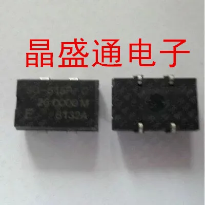 

SG - 615 - p patch 49.152 MHZ crystal vibration 24 MHZ to 11.2896 MHZ to 32.768 MHZ