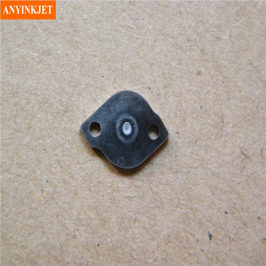 For 9020 nozzle 9030 nozzle plate G for Imaje 9020 9030 printer